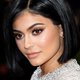 Wie is Kylie Jenner, de jongste miljardair ter wereld?
