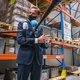 De Jonge wil van Gezondheidsraad weten of AstraZeneca ook veilig is voor vijftigers