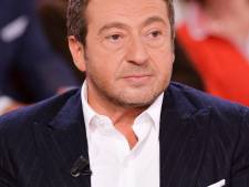 Patrick Timsit tacle Alain Delon et les Républicains