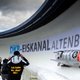 Letse sleeërs boycotten WK Sotsji wegens Russische dopingfraude