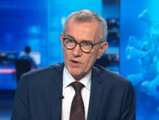 Vandenbroucke: "Préparez-vous à affronter la quatrième vague”