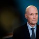 Ernst Kuipers: “Uitgangspunt coronabeleid wordt openhouden van samenleving”