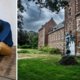 Bij gebrek aan verbeelding, wilskracht en trots wordt zoveel moois ontnomen aan de gemeenschap en overgelaten aan een handvol mensen met veel geld