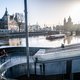 Superstallingen? Voor de minder mobiele fietser zijn ze vooral een obstakel