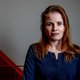 Boersma ziet haar ex nog altijd niet als terrorist