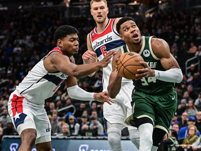 USA TODAY Sports