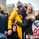 Toeslagaanvragers op zwarte lijst fiscus hadden zeer grote kans op financiële schade