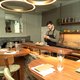Alsof je bij de chef thuis eet: in dit nieuwe restaurant is maar plek voor zes personen