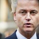 'De gebroken beloftes van de PVV'
