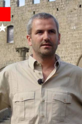 GEZIEN? ‘10 X De mol’: “Niets nieuws onder de zon, al zorgde het drankgebruik van Michiel Devlieger voor een opkikkertje”