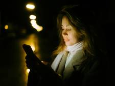 Zo koop je smartphone-apps voor minder