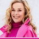 Roelina verloor al jong haar broer: ‘Ik wilde niet zielig worden gevonden. Daarom zei ik gewoon dat ik enig kind was’