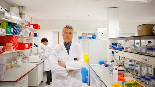 Wetenschappers bezorgd: “Beter geen vaccin dan een zwak exemplaar”