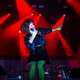Arcade Fire maakt torenhoge verwachtingen waar