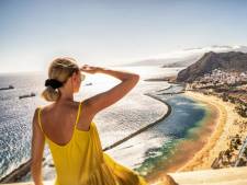 Une chômeuse “oublie” de déclarer qu'elle était en vacances à Tenerife depuis 5 ans: 33.500 euros d'allocations indûment perçues