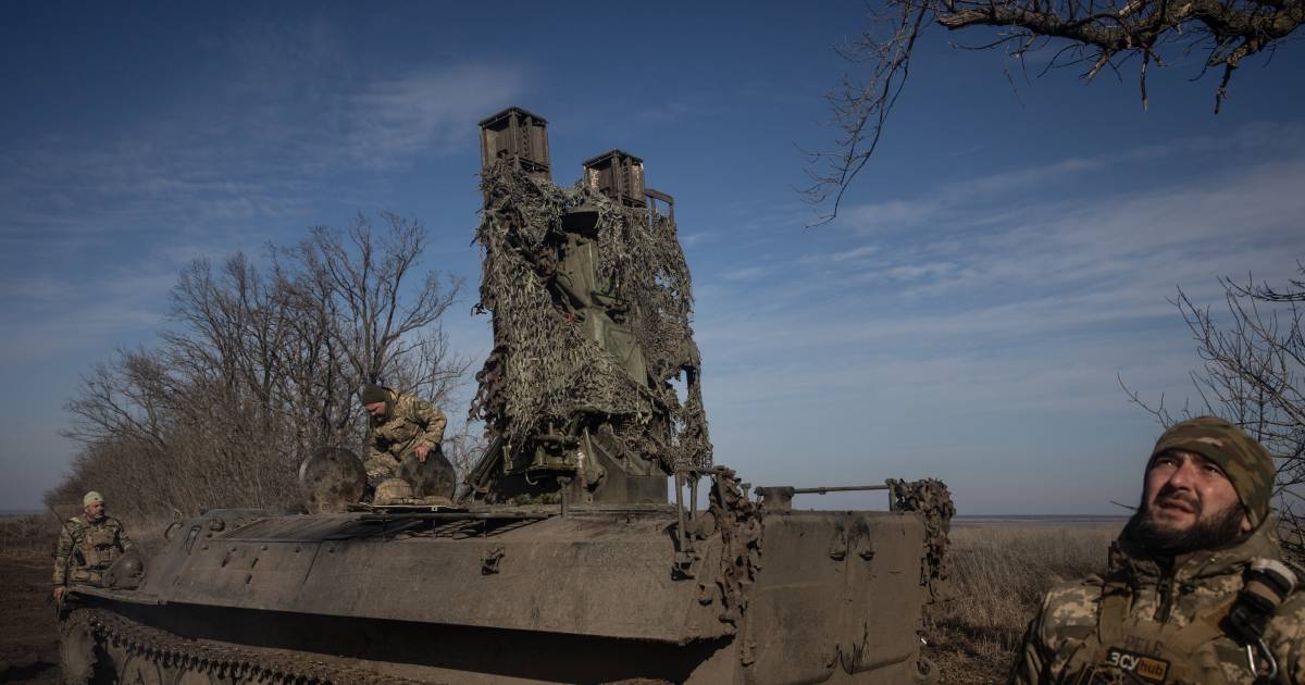 Live Ukraine.  US blacklists 14 oil tankers from Russian 'ghost fleet' – UN  Dozens of countries call on Russia to end war ahead of Security Council |  War Ukraine and Russia