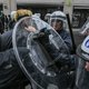 Zeker 150 arrestaties nadat ‘Black Lives Matter’-protest uit de hand loopt in Brussel