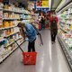 Waarom alles duurder wordt, en hoe lang de consument dit zal voelen