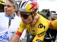 Wout van Aert
