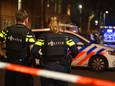 Zoetermeer kampt al jaren met een tekort aan politieagenten.