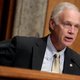 Tegenslag voor Trumps belastingplan: eerste Republikeinse senator kondigt tegenstem aan