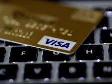 Bank stort per ongeluk 50 miljard dollar op rekening van koppel: ‘Had ik misschien een rijke oom?‘