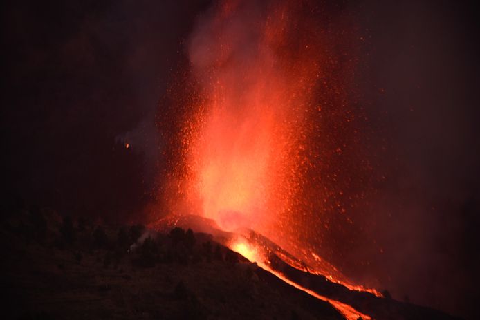 Agenzia per la protezione ambientale