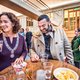 100 dagen Halsema: wat heeft de nieuwe burgemeester tot nu toe bereikt?