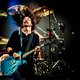 Foo Fighters op Rock Werchter: Liberté, égalité, fraternité