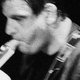 Concert van de week: Forever Low