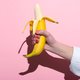 Let’s get it on! 5 tips om te pijpen als de beste