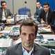 Serie: Le bureau des légendes