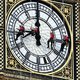 Big Ben staat vanaf nu vier jaar stil, tot afgrijzen van May