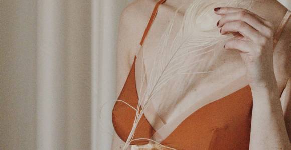 7 beha’s om comfortabel thuis te werken