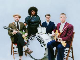 Nog meer oog voor aanstormend talent op festival
JazzBoZ in juni 
