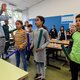 ’t Is allemaal geen avans, gelijk als dat de mensen zeggen