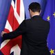 Uitstel, (g)een akkoord of toch geen Brexit – wat willen de Britten eigenlijk? Drie scenario’s