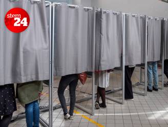 16- en 17-jarigen krijgen geen straf als ze niet gaan stemmen voor de Europese verkiezingen
