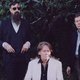 Nick Cave and the Bad Seeds op Rock Werchter 2013
