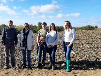 Wandel en ontdek de Gezondste Wandeling