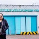 Zes medeverdachten van Ridouan T. weer vrijgelaten