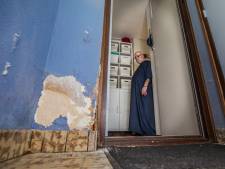 Zorgen om staat woningen: ‘Mensen nemen genoegen met minder kwaliteit, want je moet ergens wonen’