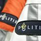Politie-cao goedgekeurd door grootste politiebond NPB