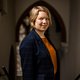 Waarom zou de kerk niet kunnen adverteren in de sportschool? ‘Zorg niet alleen voor je lijf, ook voor je ziel!’