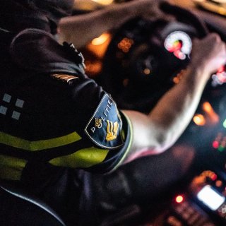 Man seriously injured in Amstelveen stabbing, suspect arrested