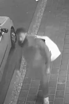 Double assassinat à Kraainem: reconnaissez-vous ce possible témoin portant un sac orange?