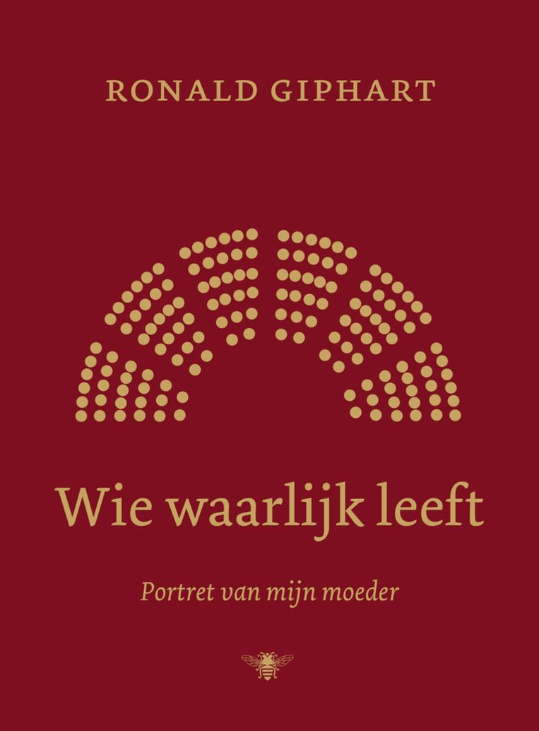 null Beeld De Bezige Bij