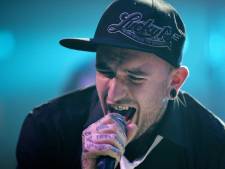 Ben saunders 2024 schoenen