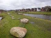 Speelplaatsen Heusden gaan in rap tempo op de schop: van alleen spelen naar ‘bewegen en ontmoeten’