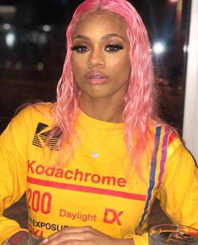 Model dat haar schoothondje bijna doodschopte treft schikking met justitie